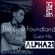 The New Foundland EP 20 ( Part 2 ) Guest Mix Alpha21 image