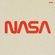 PMB261 NASA image