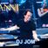 The Best of Yanni image