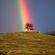Uplifting Psychedelic Ambient Chill Out Set No 636 05 03 2023 image