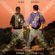 Old School 90's Hip Hop Mix! image
