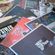 honna saturday scratch tracks mix tablist.net image