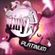 Tidy Platinum (Mix 1) image