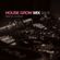 HOUSEGROW MIX VOL.6 image