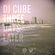 Dj Cube - Three Days Later DJ set image