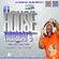 "IT'S HOUSE THURSDAY'S" OLD SCHOOL - WBMX STYLE SHOW with James 'DJ Acid' on Twitch.Tv 10-26-23 image