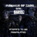 Prepare To Be Assimilated (Hard Trance/Hard Dance) - mixed by Pioneers Of Kaos b2b MOZA image