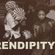 Serendipity Music Radio Show #83 image