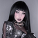 Communion After Dark feat. Purwien & Kowa - April 12, 2021 Edition image