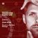 DCR474 – Drumcode Radio Live – Adam Beyer live from Brunch in the Park, Malaga image