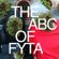The ABC of FYTA, Ep.13 (letter of the week: M) image