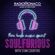 Stan Courtois - Soulfurious (15-10-21) image
