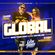 DJ LATIN PRINCE "The Global Mix" With Your Host: Astra On The Air "Globalization" (09/07/2019) image