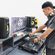 [DEMO 20p NHẠC BÁN] - Bay Phòng - (Liên hệ mua bản full 3h: 0337273111) DJ TRIỆU MUZIK MIX image