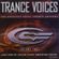 Trance Voices Volume Two (2001) CD1 image