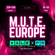 LURRO presents: Music Unites The Earth EUROPE - live @ ALEX FM EDM (29.+30.09.2023) image