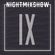 NIGHTMIXSHOW IX image