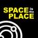 Space Is The Place 18-08-2022 feat. Jonny Swift Guest Mix image