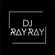 DJ RAY RAY IN THE MIX 3 image