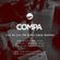 Compa - Sub FM Broadcast - September 2nd 2013 image