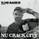 DJ Nu-Mark - Nu Crack City Mix image