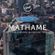 Cercle invites Mathame at Reforma 180 image