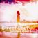 Sweet Soul  -Japanese Urban Mix- image