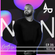ACID RAIN - EP.35 - Guest Mix By Nalin image