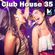 Club House 35 image