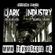 Savage - Extreme Beats - Dark Industry guest mix 4 www.teknoradio.nl image