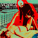 Israel Gomez - Voyage (mixed) image