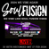 Soul Fusion LIVE @ Lab1 1 Birmingham Sat 17th Feb 2024 image