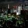 Afterhours: Nite floating over Tokyo image