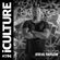 iCulture #194 - Hosted by Steve Taylor image