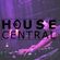 House Central 706 - Live from Fabric London image