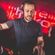 The Lovebug Sessions / Dj Fen / Mi-Soul Radio /  Fri 11pm - 1am / 31-05-2019 image