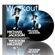 Michael Jackson - The Workout Mix image