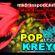 EPIZOD 25: POP KREYOL image