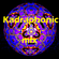 Get Twstd - Kadraphonic mix image