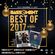 The Bassment Best Of 2017 w/ FAED & Fashen 12.29.17 (Hour Two) image