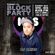 THE BLOCK PARTY (MIX 15) Old Skool R&B - KIIS 106.5FM by DJ QRIUS image