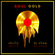 Soul Gold (Skully & DJ Shep's Classy Classics) image