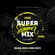 DJ DJURO - SUMMER SUPERMIX 2018 image