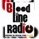 MikeyBiggs_Intl/Reggae Dancehall & Much More (Bloodline Radio) (Full Show) (27/7/2019 image