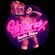 Glitterbox Radio Show 027: w/ Mousse T. image