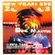 Doc Martin- Sublevel 'Keeping Vibes Alive' mix cd- NYE 2003/04 image