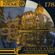 Roberto Krome - Odyssey Of Sound 178 image