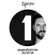 Solomun - BBC Radio 1's Essential Mix (30.07.2016) image