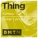 Thing - BMTM Guest Mix image