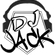 DJ JACK - 70 80'S DISCO CLASSIC MIX PT.1 image